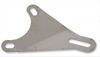 Berk Technology BT1075-Bracket Downpipe Support Bracket 90-99 Toyota MR2 Turbo
