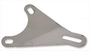 Berk Technology BT1075-Bracket Downpipe Support Bracket 90-99 Toyota MR2 Turbo