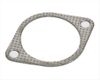 Berk Technology BT1095 MR2 2 Bolt Gasket 90-99 Toyota MR2 Turbo