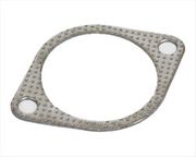 Berk Technology BT1095 MR2 2 Bolt Gasket 90-99 Toyota MR2 Turbo