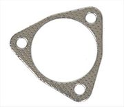 Berk Technology BT1101-Gasket Cat-Back Exhaust Gasket 06-11 Honda Civic Si