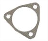 Berk Technology BT1101-Gasket Cat-Back Exhaust Gasket 06-11 Honda Civic Si
