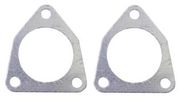 Berk Technology BT1401-Gasket Motor Collector Gaskets 02-06 Infiniti G35 VQ35DE