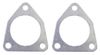 Berk Technology BT1401-Gasket Motor Collector Gaskets 03-06 Nissan 350Z VQ35DE