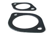 Berk Technology BT1406 Y-Pipe/Cat Gasket Infiniti G35