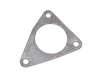 Berk Technology BT1407-Gasket Motor Collector Gaskets 07-08 Infiniti G35 Sedan VQ3xHR