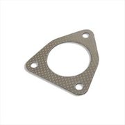 Berk Technology BT1659 63.5mm Cat-Back Exhaust Gasket 00-09 Honda S2000 AP1/AP2