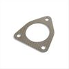 Berk Technology BT1659 63.5mm Cat-Back Exhaust Gasket 00-09 Honda S2000 AP1/AP2