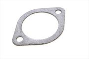 Berk Technology BT1901-Gasket 2.75"-3.00" Y-Pipe Gasket Nissan 350Z