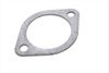 Berk Technology BT1901-Gasket 2.75"-3.00" Y-Pipe Gasket Nissan 370Z