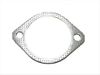 Berk Technology BT1901-Gasket 3" Exhaust Gasket 03-07 Mitsubishi EVO 8/9