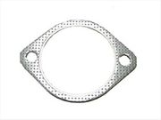 Berk Technology BT1901-Gasket 3" Exhaust Gasket 03-07 Mitsubishi EVO 8/9