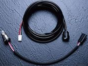 Blitz Pressure Sensor