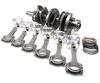 Brian Crower 4.1L Stroker Kit - 03-07 Infiniti G35