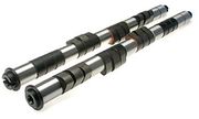Brian Crower BC0013 Stage 2 NA Camshafts 94-01 Honda Acura