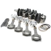 Brian Crower BC0029B Stroker Kit Honda B18 B20