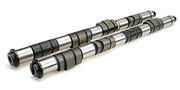 Brian Crower BC0032 Stage 2 NA Camshafts Honda Prelude H22