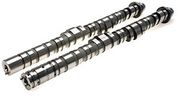 Brian Crower BC0043-2 Stage 3 NA Camshaft Honda Acura K20A2/K20A/K24A2/K20Z3