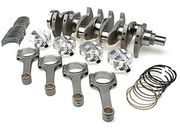 Brian Crower BC0048 Stroker Kit Honda Acura K24