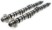 Brian Crower BC0061T Stage 3 Camshafts Honda F20C/F22C