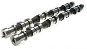 Brian Crower BC0101 Stage 2 - 272 Spec Camshaft Mitsubishi Eclipse 4G63