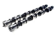 Brian Crower BC0103 Stage 4 - 288 Spec Camshafts Mitsubishi 4G63 Eclipse/DSM, EVO I-III