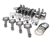 Brian Crower BC0105 Stroker Kit Mitsubishi 4G63
