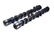 Brian Crower BC0132 Stage 3 - 280 Spec Camshafts Mitsubishi 4B11T Evolution X