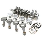 Brian Crower BC0138 Stroker Kit 08+ Mitsubishi EVO X 4B11T