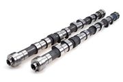 Brian Crower BC0163 Stage 4 Camshafts Dodge SRT-4