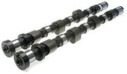 Brian Crower BC0205 Camshafts Stage 2 � 264 Spec Nissan 240SX S15 SR20DET