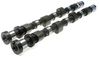 Brian Crower BC0206 Camshafts Stage 3 – 272 Spec Nissan 240SX S14 SR20DET Brian Crower BC0206 Camshafts Stage 3 – 272 Spec Nissan 240SX S14 SR20DET
