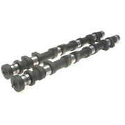 Brian Crower BC0211 Camshafts Stage 2 Nissan 240SX S14 KA24DE