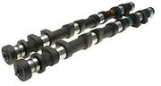 Brian Crower BC0212 Camshafts Stage 3 Nissan 240SX S13 KA24DE
