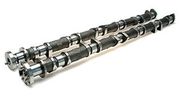 Brian Crower BC0252 Camshafts Stage 3 Nissan TB48