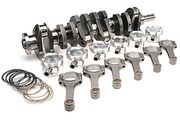 Brian Crower BC0258 Stroker Kit Nissan TB48