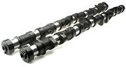 Brian Crower BC0301 Stage 2 - 264 Spec Camshafts Toyota 2JZGTE