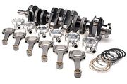 Brian Crower BC0309 Stroker Kit Toyota Supra 2JZGTE/2JZGE