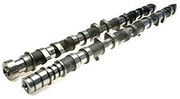 Brian Crower BC0312 Stage 3 - 272 Spec Camshaft Toyota/Lexus IS300/GS300 - 2JZGE
