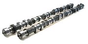 Brian Crower BC0331 Stage 2 - 264 Spec Camshaft Toyota 1JZGTE