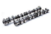 Brian Crower BC0341T Stage 2 Camshafts Scion TC 2AZFE