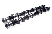 Brian Crower BC0352 Stage 3 - 272 Spec Camshafts Toyota 3SGE/3SGTE