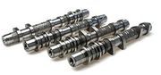 Brian Crower BC0621 Stage 2 Camshafts Subaru STI EJ257 Set-4