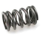 Brian Crower BC1030 Dual Valve Springs Honda H22A