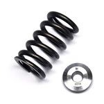 Brian Crower BC1130 Single Valve Springs Mitsubishi 4B11 EVO X