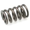 Brian Crower BC1250 Single Valve Spring Nissan TB48
