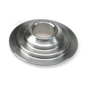 Brian Crower BC2320 Titanium Retainers Toyota 7MGTE/7MGE