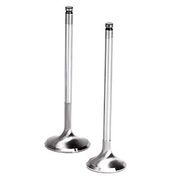 Brian Crower BC3355 30mm Exhaust Valves Toyota 3SGTE