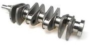 Brian Crower BC5105 102mm Crankshaft Mitsubishi 4G63