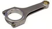 Brian Crower BC6108 Connecting Rods Mitsubishi 2G EVO